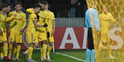 Hasil Pertandingan BATE Borisov vs Arsenal: Skor 1-0