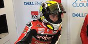 Bautista Kuasai Hari Pertama Uji Coba WorldSBK Australia