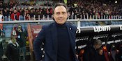 Gara-gara Fiorentina, Prandelli Batal Gabung Juventus