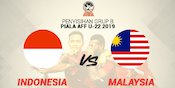 Prediksi Timnas Indonesia U-22 vs Malaysia U-22 20 Februari 2019 Prediksi Timnas Indonesia U-22 vs Malaysia U-22 20 Februari 2019