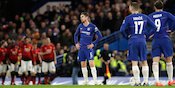 Jorginho Curhat Soal Perlakuan Buruk Fans Chelsea Terhadap Dirinya Jorginho Curhat Soal Perlakuan Buruk Fans Chelsea Terhadap Dirinya