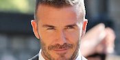 Jumlah Kekayaan David Beckham Setelah Enam Tahun Pensiun