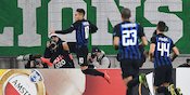 No Icardi No Problem, Inter Punya Lautaro Martinez! No Icardi No Problem, Inter Punya Lautaro Martinez!