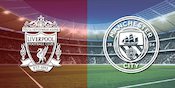 Prediksi Sisa Laga Premier League: Liverpool Ditahan Southampton, Man City Dihalangi MU