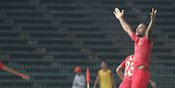 Hasil Pertandingan Timnas Indonesia U-22 vs Kamboja U-22: Skor 2-0