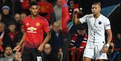 Kelas! Kylian Mbappe Hibur Marcus Rashford yang Gagal Penalti di Final Euro 2020 Kelas! Kylian Mbappe Hibur Marcus Rashford yang Gagal Penalti di Final Euro 2020