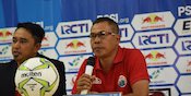 Kuartet Pemain Persija yang Dipanggil Tim Nasional Gabung Kembali Rabu Ini Kuartet Pemain Persija yang Dipanggil Tim Nasional Gabung Kembali Rabu Ini