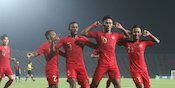 Live Streaming Timnas Indonesia U-22 Vs Arab Saudi di RCTI Live Streaming Timnas Indonesia U-22 Vs Arab Saudi di RCTI