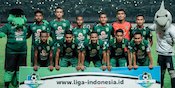 Persebaya Beradaptasi dengan Lapangan Gelora Bung Tomo Persebaya Beradaptasi dengan Lapangan Gelora Bung Tomo