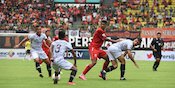 Tersingkir dari Piala Indonesia, TIRA Persikabo Akui Keunggulan Persija