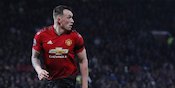 Ritual Aneh Pesepakbola Terkenal, Mulai Phil Jones Sampai John Terry Punya