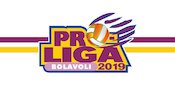 Bekuk Bank SumselBabel, Bhayangkara Samator ke Grand Final Proliga 2019