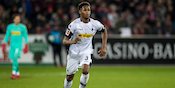 Bundesliga Ibarat Rumah bagi Bintang Muda Asal Inggris Bundesliga Ibarat Rumah bagi Bintang Muda Asal Inggris