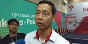 Dibubarkan Pemerintah, Ini Harapan BOPI Dibubarkan Pemerintah, Ini Harapan BOPI