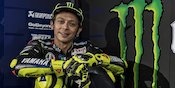 Valentino Rossi: Semoga Fabio Quartararo Bisa Juara Dunia Valentino Rossi: Semoga Fabio Quartararo Bisa Juara Dunia