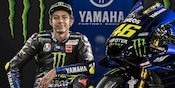 'Italia Takkan Juarai MotoGP Sampai 4 Tahun ke Depan' 'Italia Takkan Juarai MotoGP Sampai 4 Tahun ke Depan'