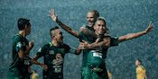 Persebaya Siapkan Komposisi Terbaik Hadapi Persinga Ngawi Persebaya Siapkan Komposisi Terbaik Hadapi Persinga Ngawi
