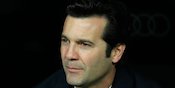 Skuat Madrid Berharap Solari Dipertahankan Sampai Akhir Musim