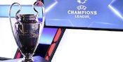 Video: Trofi Liga Champions Akan Mampir di Jakarta, Surabaya dan Bali