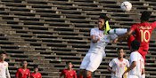 5 Pelajaran dari Kemenangan Indonesia atas Vietnam di AFF U-22