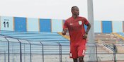 Persela Tunggu Pembuktian Pemain Asing di Piala Presiden