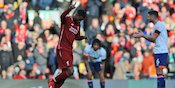 Liverpool Diminta Jangan Sampai Melepas Wijnaldum, Apa Sebabnya? Liverpool Diminta Jangan Sampai Melepas Wijnaldum, Apa Sebabnya?
