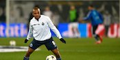 Welbeck Out, Arsenal Ingin Yacine Brahimi Welbeck Out, Arsenal Ingin Yacine Brahimi