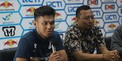Penggawa Persidago Was-Was Menghadapi Tekanan Bonek Mania Penggawa Persidago Was-Was Menghadapi Tekanan Bonek Mania