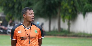 Demi Unggul Agregat Persebaya Ogah Mengalah Kepada Arema Fc Bola Net