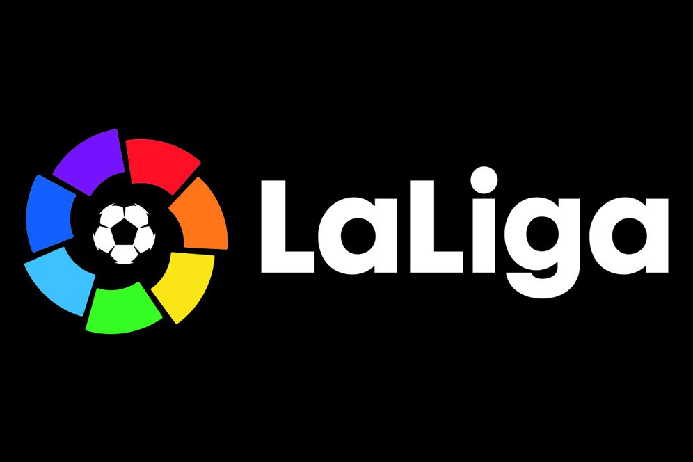 Highlights La Liga: Eibar 0-0 Leganes