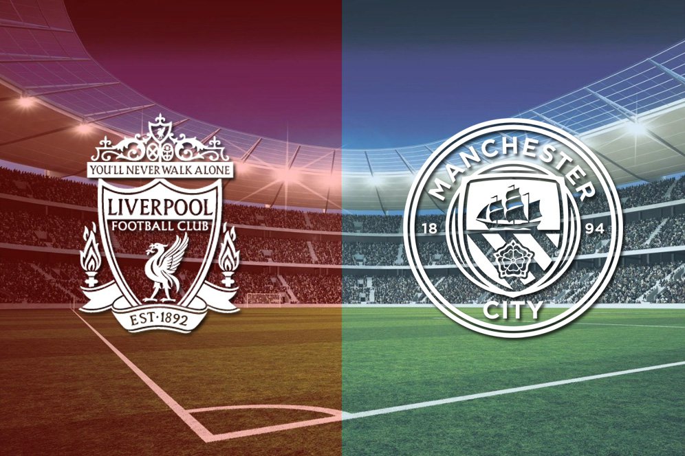 Prediksi Sisa Laga Premier League: Liverpool Ditahan Southampton, Man City Dihalangi MU