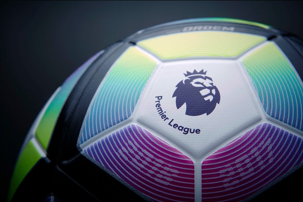 Kisruh Premier League: Klub Menentang 'Project Restart', Kenapa?