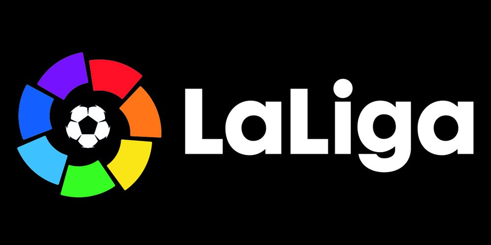 Jadwal La Liga Hari Ini Minggu 13 September Bola Net