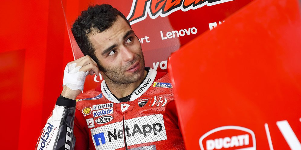 Sedang Tak Percaya Diri