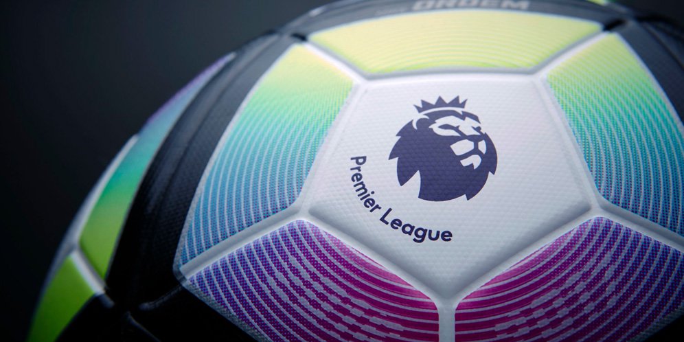 https://cdns.klimg.com/bola.net/library/upload/21/2019/02/premier-league_9107c24.jpg