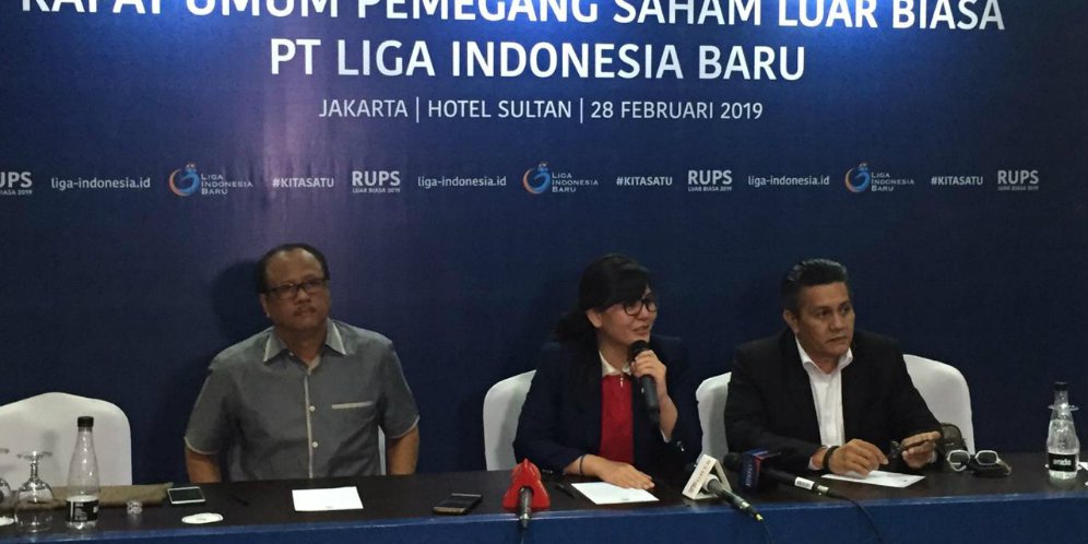 Kerap Jadi Bahan Olok-olokkan Warganet, Gusti Randa Enggan Ambil Pusing