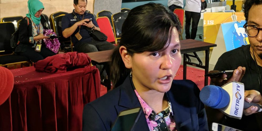 PS Tira Merger dengan Persikabo, PSSI Tidak Masalah
