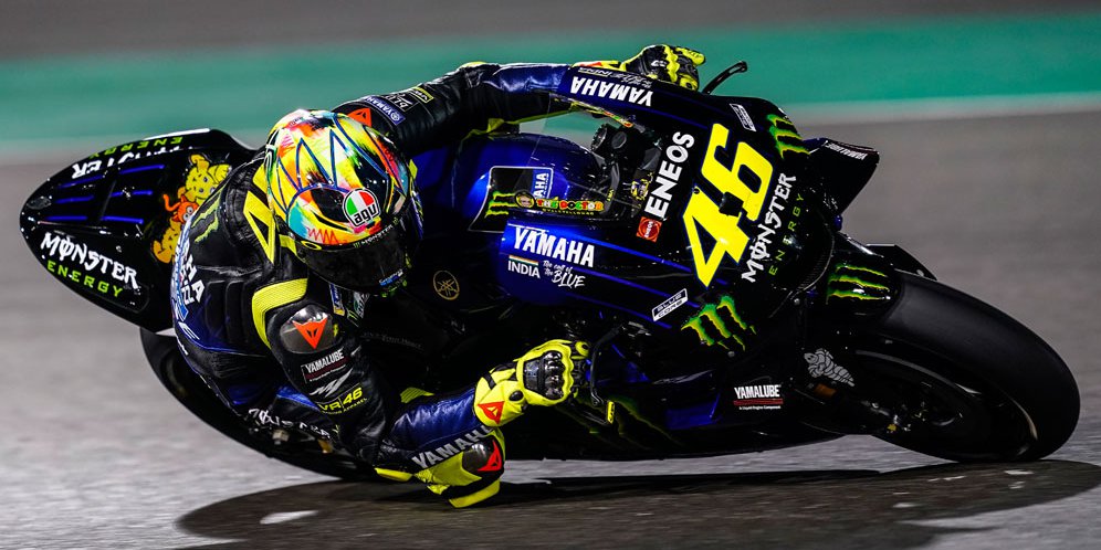 Download 6000 Wallpaper Bergerak Valentino Rossi HD Download 6000 Wallpaper Bergerak Valentino Rossi HD