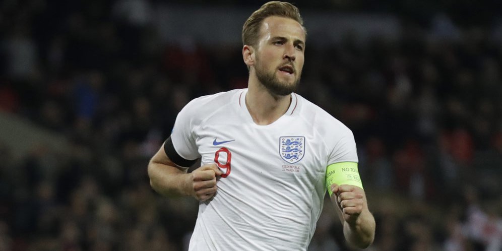 Kualifikasi EURO 2020: Skor, Klasemen Akhir, Daftar Pencetak Gol Grup A
