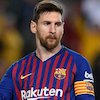 Lionel Messi, Raja Gol dan Assist