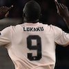 Inter Milan Siapkan Tawaran Baru untuk Romelu Lukaku