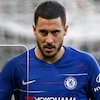 Data dan Fakta Premier League: Fulham vs Chelsea