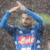 Liverpool Terdepan Untuk Dapatkan Insigne