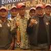 Cari Penerus Egy dan Witan, Kemenpora Tunjuk FOSSBI Gelar Kompetisi U-12