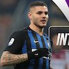 Data dan Fakta Serie A: Inter Milan vs Lazio