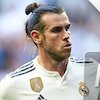 Data dan Fakta La Liga: Real Madrid vs Huesca