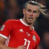 Bale Yakin Wales Bisa Atasi Absennya Ramsey