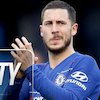 Data dan Fakta Premier League: Cardiff City vs Chelsea