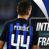 Prediksi Inter Milan vs Eintracht Frankfurt 15 Maret 2019