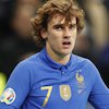 Barcelona Jauhkan Diri dari Antoine Griezmann